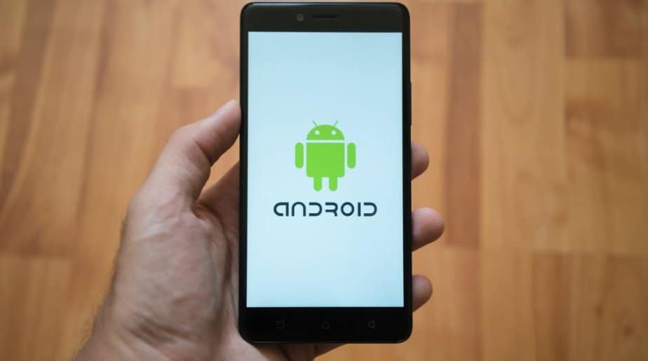 How to Move or Transfer APK Files From My PC to An Android Cell Phone