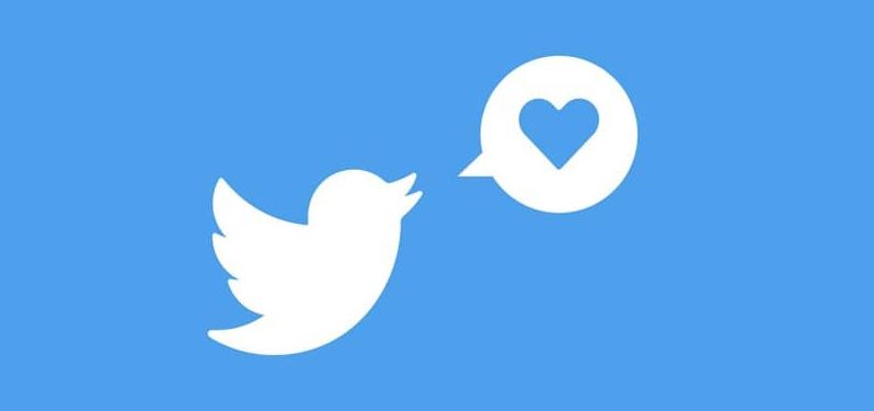 How to Easily Upload or Post a PDF File on Twitter