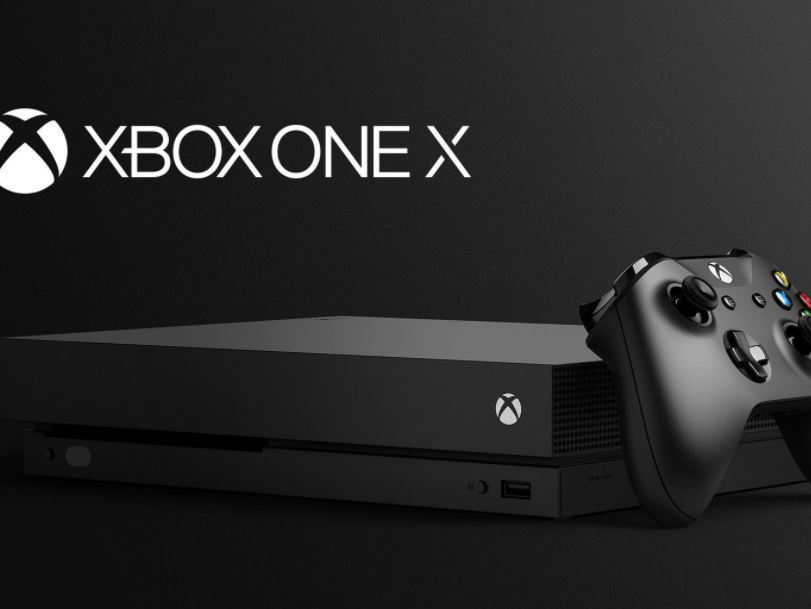 Xbox One How to Turn Developer Mode On and Off