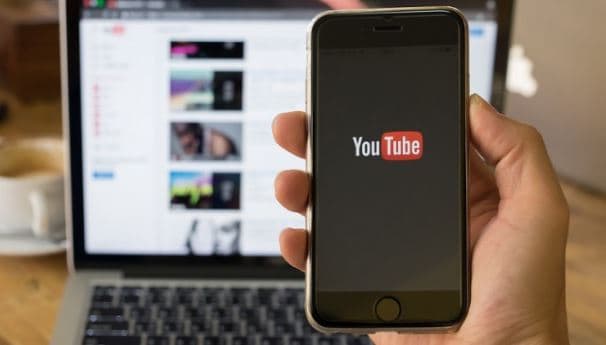 Top 10+ how to send messages on youtube mobile 6 How to Send a Private Message to a YouTube Channel from the Mobile App