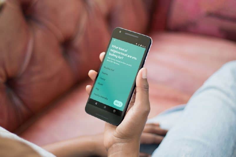 The Best Vacation Rental App Alternatives to Airbnb