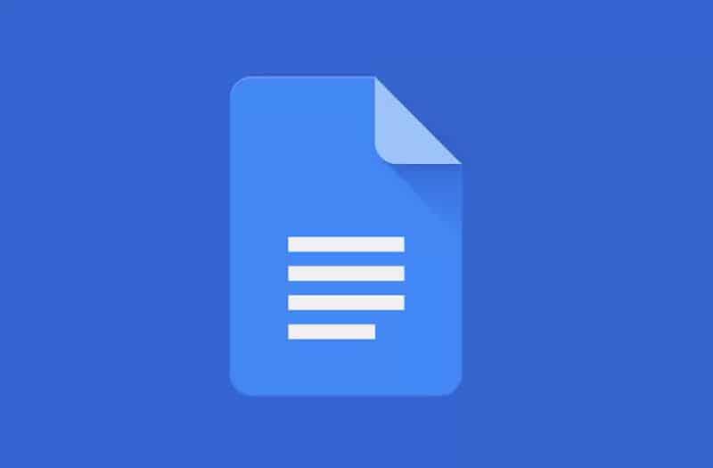 How to Insert Gadgets from an Excel or PDF Sheet in Google Docs