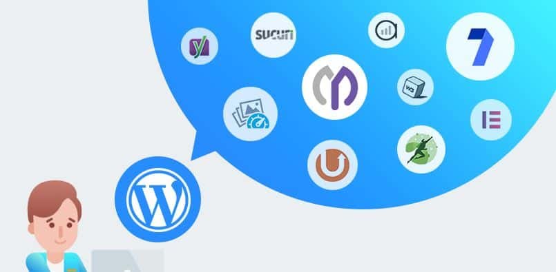 WordPress Programs