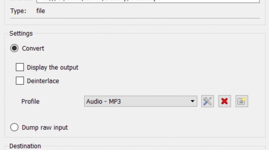 How to Download Audio From a Facebook Video in Simple Steps