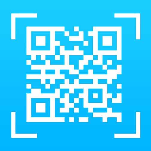The Best QR Code Reader for Android You Should Know