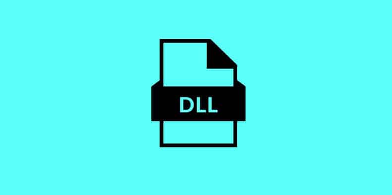 What is a DLL File and How to Open It in a Few Simple Steps