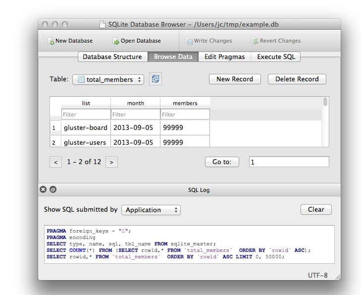How to Find Deleted Safari History on Mac Without Time Machine