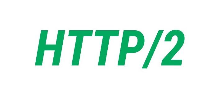 HTTP2 SEO