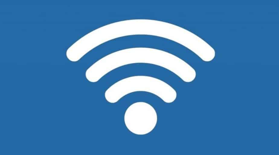 The 3 Best Apps To Find Free Public WiFi Hotspots The 3 Best Apps To Find Free Public WiFi Hotspots
