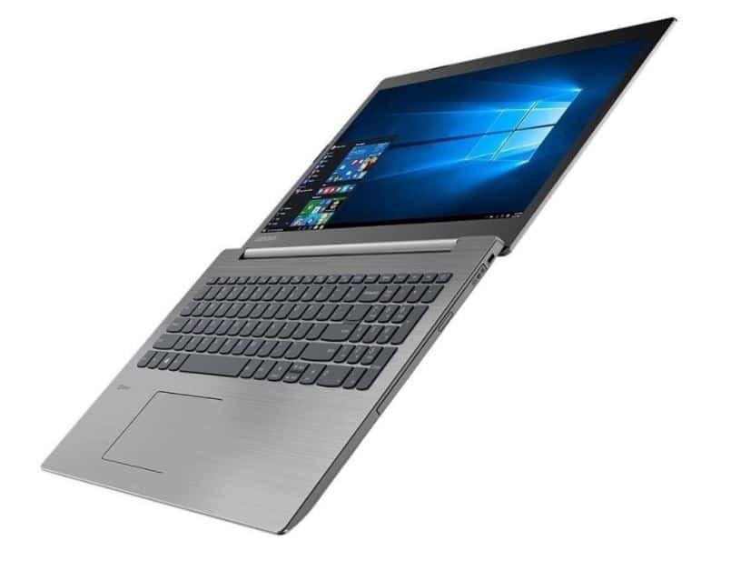Lenovo Ideapad 330-15IGM best laptops