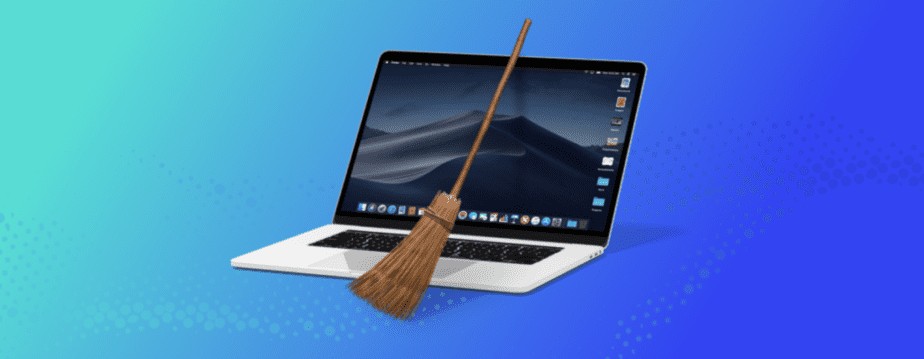 The Top 4 Best Cleaning Software for Mac