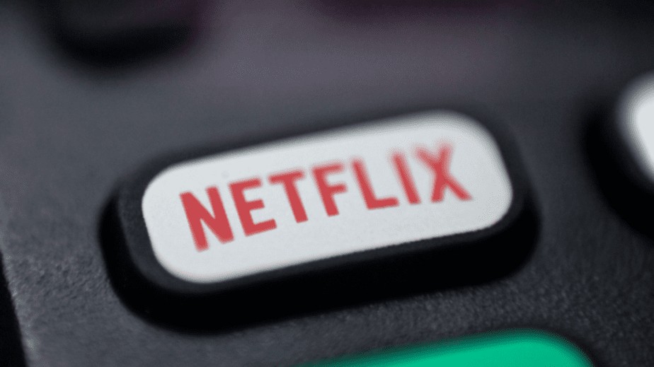 How to Fix Netflix 'Content Not Available in Your Location'