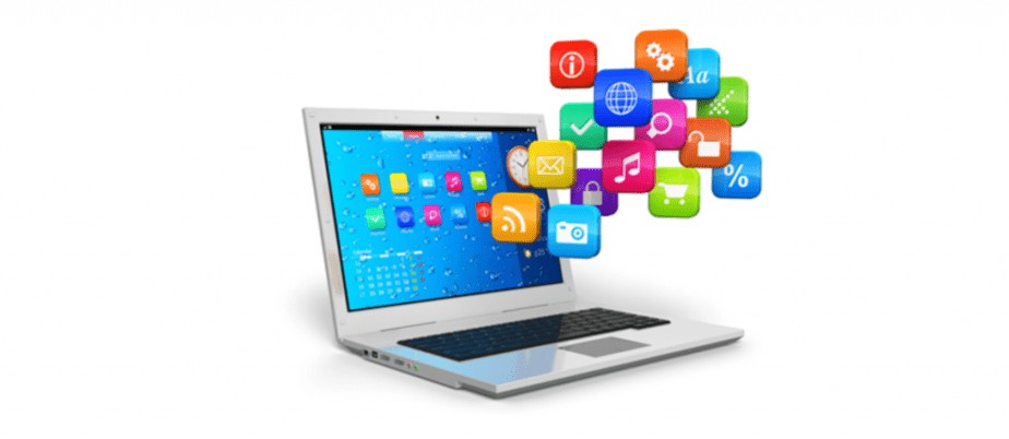 15 Free PC Software You Should Try