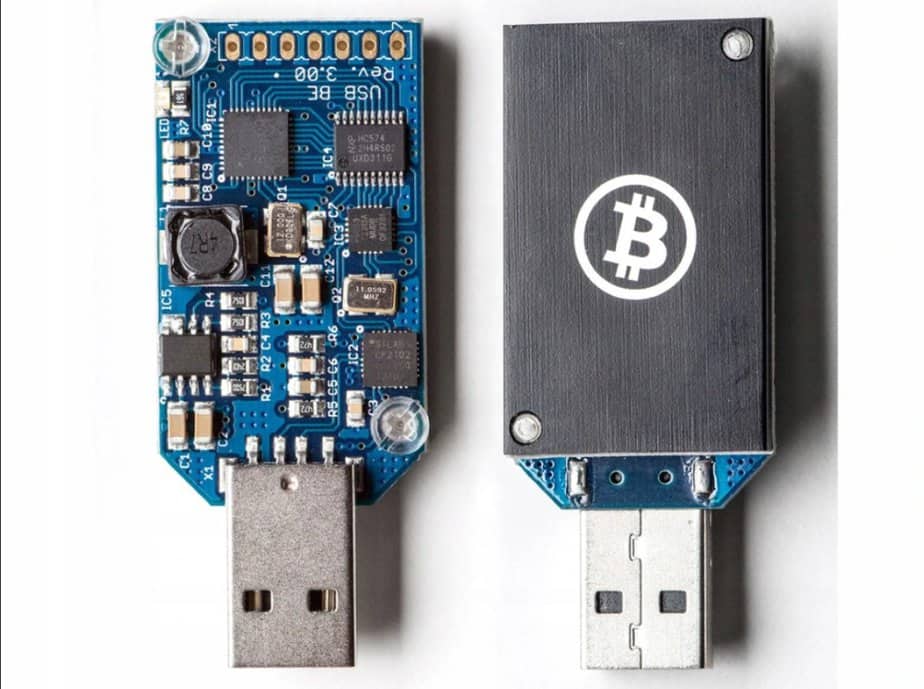 asicminer usb