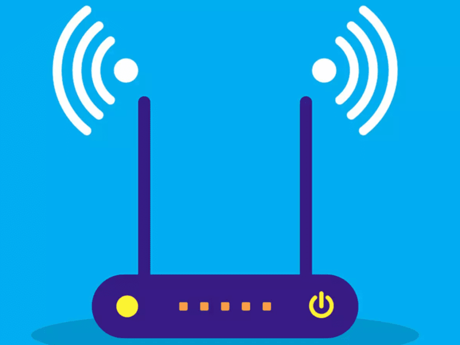 How to Detect all Devices Connected to Your WiFi