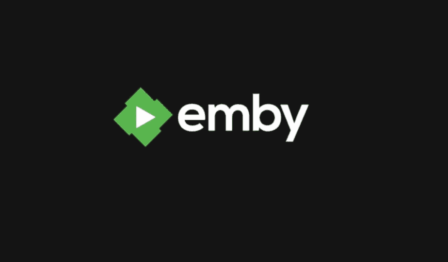 Emby, An Interesting Alternative to Kodi