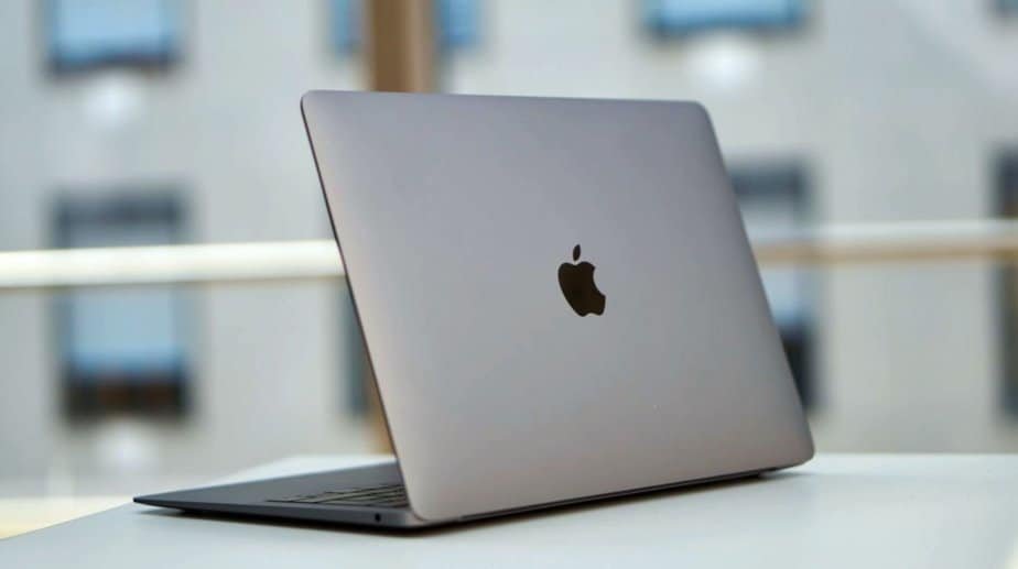 what to look for when buying a used mac