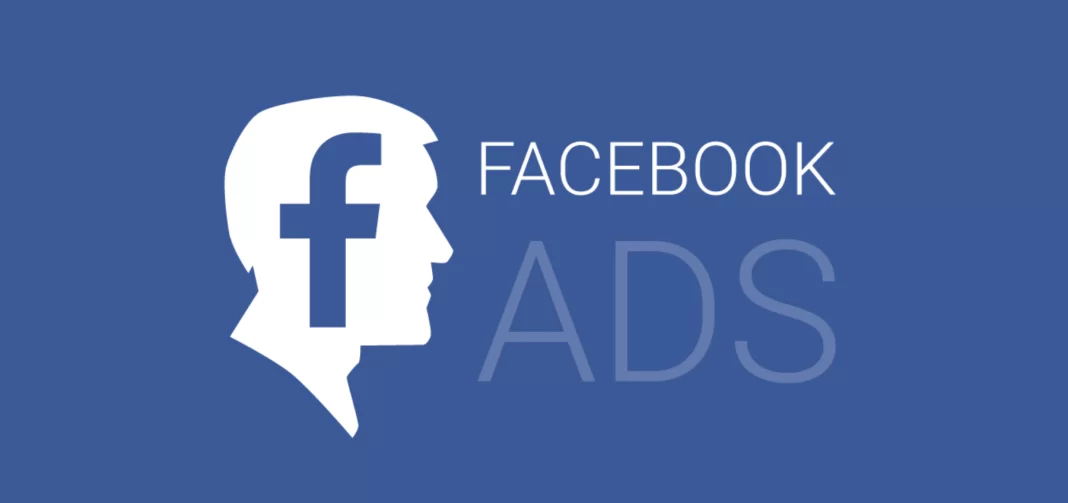 why you should buy a Facebook ads account