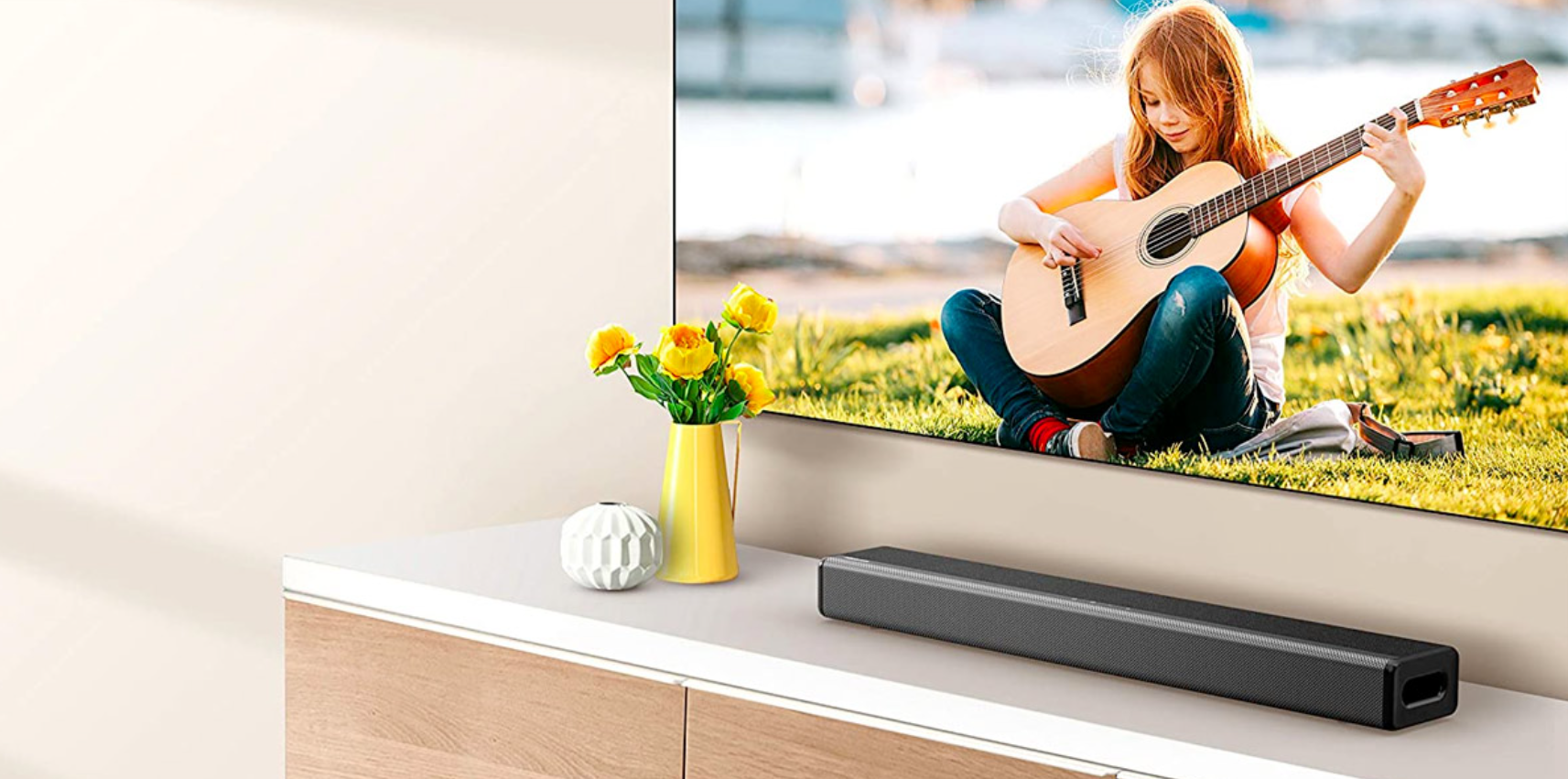 Soundbar or Home Theater? Which One is the Best?