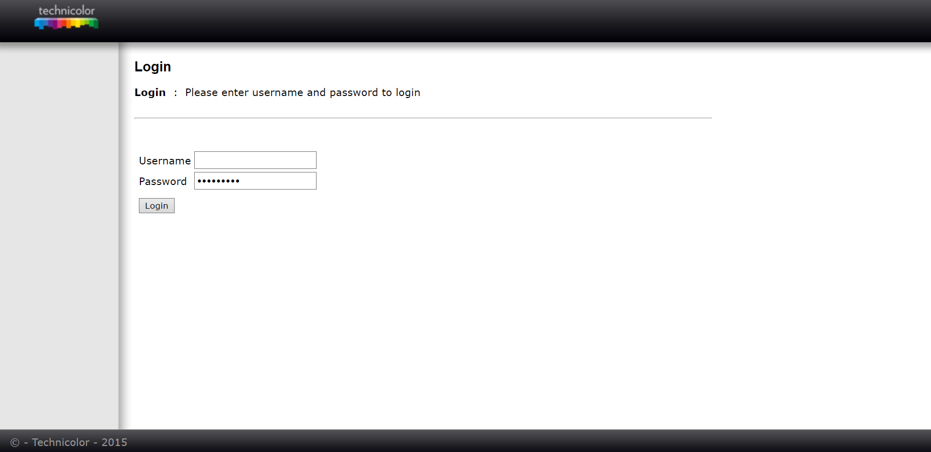 How to Block Someone Using My ZUKU WiFi