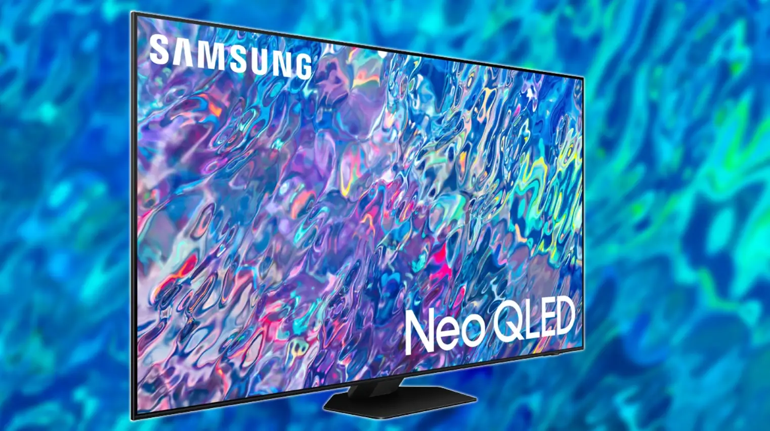 Samsung Neo QLED 4K QN85B Review (Price, Specs, Features), 46 OFF