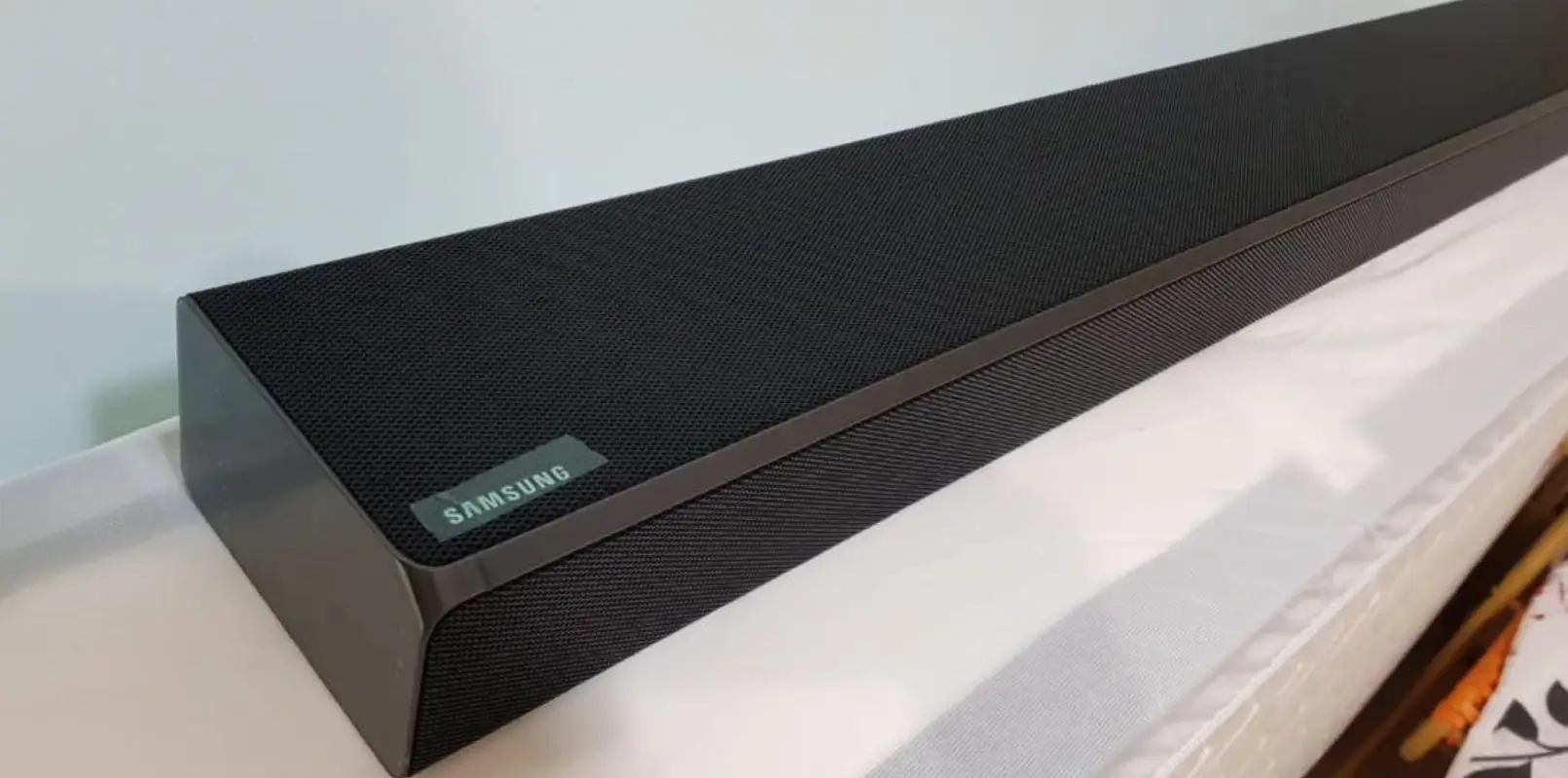 Sony vs Samsung Soundbar Which One is Better?