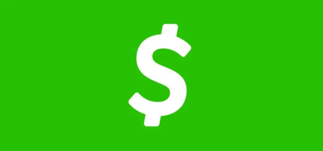 Cash App Notification