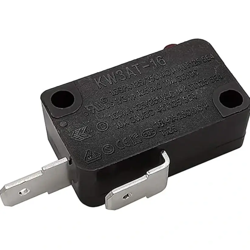 Why is My Power XL Air Fryer Not Turning On?